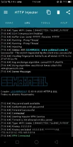 Screenshot_2020-06-28-07-32-20-84.webp