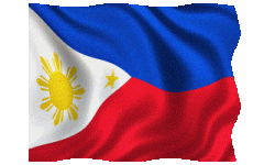 phillipines-flag-waving-gif-animation-4.gif phillipines-flag-waving-gif-animation-4.gif
