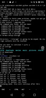 Screenshot_20200628-080121.webp