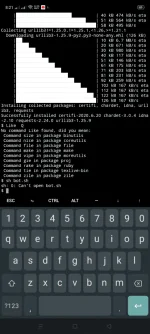Screenshot_2020-06-28-08-21-39-96_84d3000e3f4017145260f7618db1d683.webp