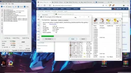 Annotation 2020-06-28 081744.webp
