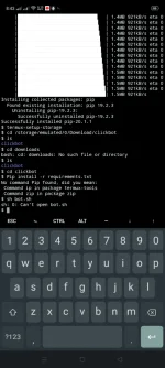 Screenshot_2020-06-28-08-43-13-24_84d3000e3f4017145260f7618db1d683.webp