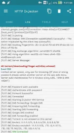 Screenshot_2020-06-28-09-27-41.webp Screenshot_2020-06-28-09-27-41.webp