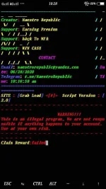 Screenshot_20200628_102838.webp