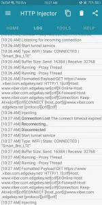 Screenshot_2020-06-28-10-27-45-39.webp