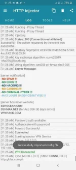 Screenshot_20200628-112535_HTTP Injector.webp