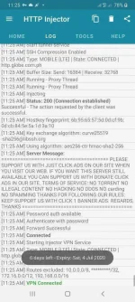 Screenshot_20200628-112522_HTTP Injector.webp
