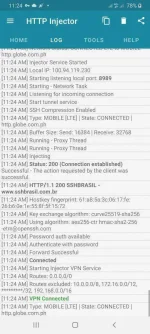 Screenshot_20200628-112410_HTTP Injector.webp