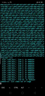 Screenshot_2020-06-28-11-26-42-09.webp