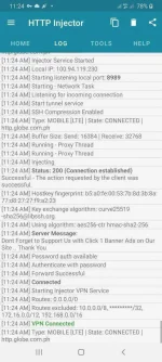 Screenshot_20200628-112433_HTTP Injector.webp