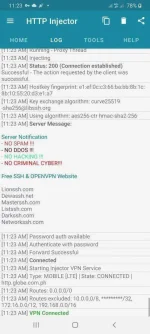 Screenshot_20200628-112348_HTTP Injector.webp