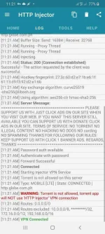 Screenshot_20200628-112121_HTTP Injector.webp
