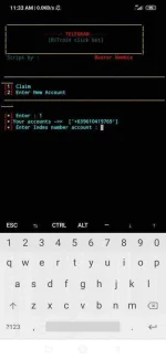 Screenshot_2020-06-28-11-33-15-990_com.termux.webp