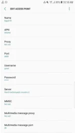 Screenshot_20200628-101846_Settings.webp