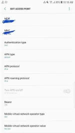 Screenshot_20200628-101919_Settings.webp