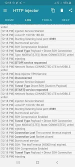 Screenshot_20200628-121835_HTTP Injector.webp