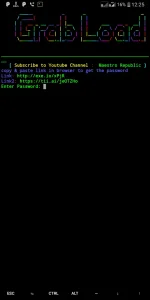 Screenshot_2020-06-28-12-25-44.webp