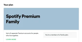 thank you Špòtífÿ.webp