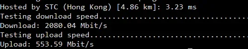 ping.PNG ping.PNG