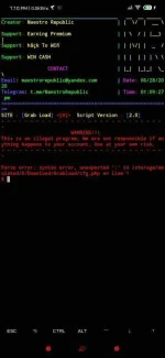 Screenshot_2020-06-28-13-10-32-351_com.termux.webp