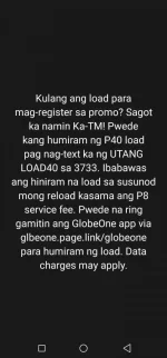 Screenshot_20200628_130401.jpg