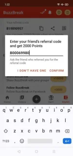 Screenshot_2020-06-28-13-22-14-95_3c709e6fc4e5323c01357a51c7f30cf1.webp Screenshot_2020-06-28-13-22-14-95_3c709e6fc4e5323c01357a51c7f30cf1.webp