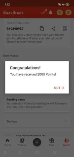 Screenshot_2020-06-28-13-22-22-28_3c709e6fc4e5323c01357a51c7f30cf1.webp Screenshot_2020-06-28-13-22-22-28_3c709e6fc4e5323c01357a51c7f30cf1.webp