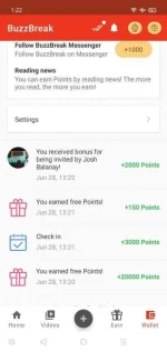 Screenshot_2020-06-28-13-22-33-44_3c709e6fc4e5323c01357a51c7f30cf1.webp Screenshot_2020-06-28-13-22-33-44_3c709e6fc4e5323c01357a51c7f30cf1.webp