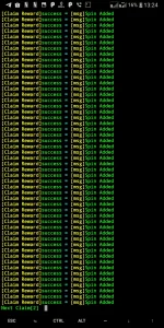 Screenshot_2020-06-28-13-24-52.webp