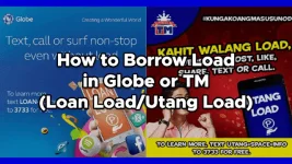 globe-loan-load-tm-utang-load.webp globe-loan-load-tm-utang-load.webp