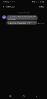 Screenshot_20200628-121526_Messages.webp