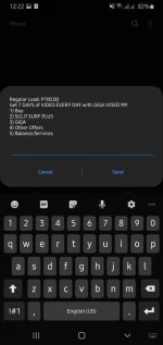 Screenshot_20200628-122207_Phone.webp