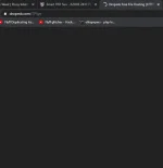 Screenshot_2.webp