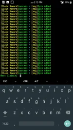 Screenshot_Termux_20200628-151332.webp Screenshot_Termux_20200628-151332.webp