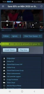 Screenshot_20200628-151629_Steam.webp