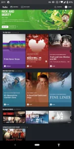 Screenshot_20200628-151132.webp