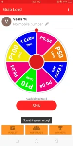 Screenshot_2020-06-28-15-27-45-63.webp