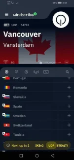 Screenshot_20200628_155523_com.windscribe.vpn.webp
