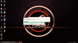1593331467181.webp