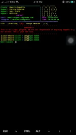 Screenshot_2020-06-28-16-19-58-76.webp