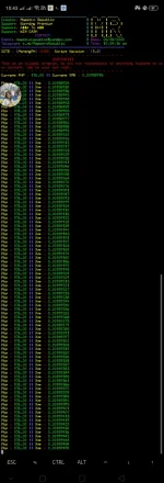 Screenshot_2020-06-28-10-43-34-89.webp Screenshot_2020-06-28-10-43-34-89.webp