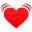 1593333965401.webp 1593333965401.webp