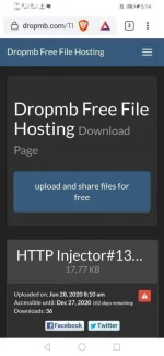 Screenshot_20200628_171443_com.brave.browser.webp