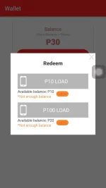 Screenshot_2020-06-28-17-14-33-88.webp
