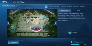 Screenshot_2020-06-28-17-03-08-019_com.mobile.legends.webp