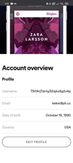 Screenshot_2020-06-28-17-30-08-79_e4424258c8b8649f6e67d283a50a2cbc.webp