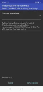 Screenshot_2020-06-28-17-29-44-69.webp