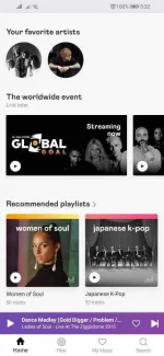 Screenshot_20200628_173209_deezer.android.app.jpg