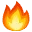 1593339432468.png 1593339432468.png