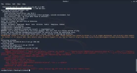 Screenshot_2020-06-28_06-19-58.webp